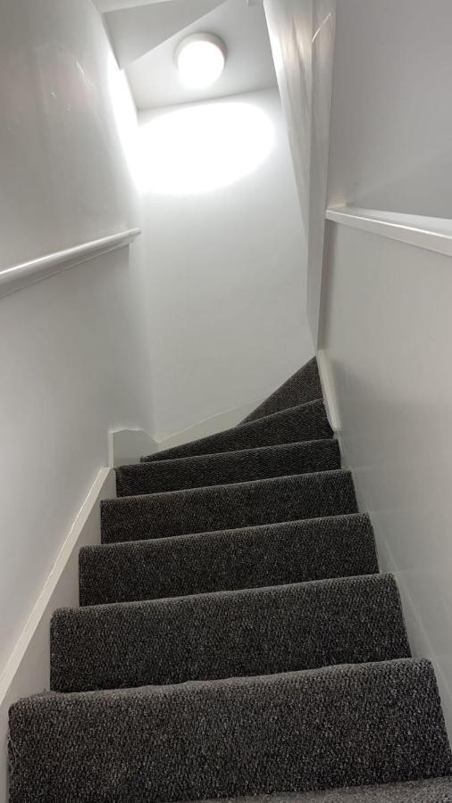 Eltham Rooms London Luaran gambar